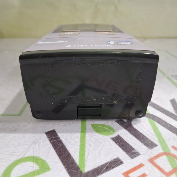 Nellcor N-85 Pulse Oximeter