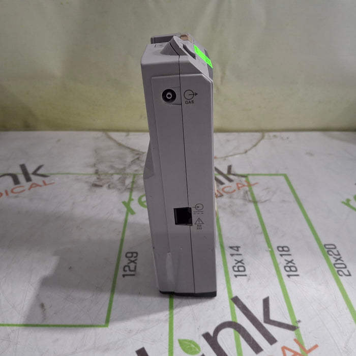 Nellcor N-85 Pulse Oximeter