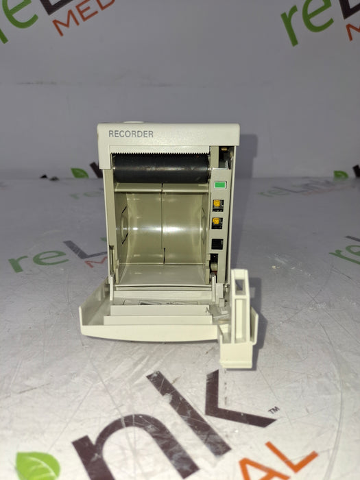Philips Philips M1116B Recorder Module Patient Monitors reLink Online