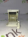 Philips Philips M1116B Recorder Module Patient Monitors reLink Online