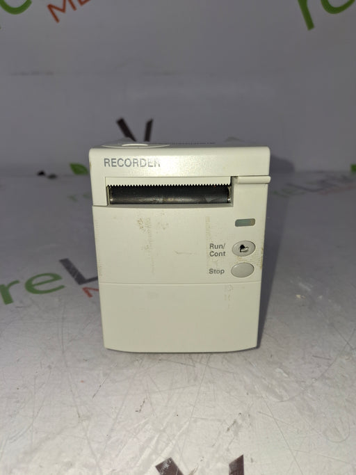 Philips Philips M1116B Recorder Module Patient Monitors reLink Online