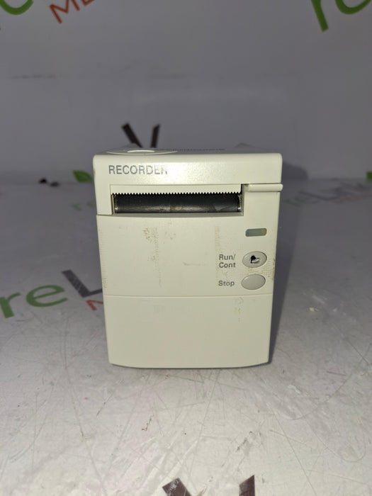 Philips Philips M1116B Recorder Module Patient Monitors reLink Online