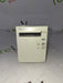 Philips Philips M1116B Recorder Module Patient Monitors reLink Online