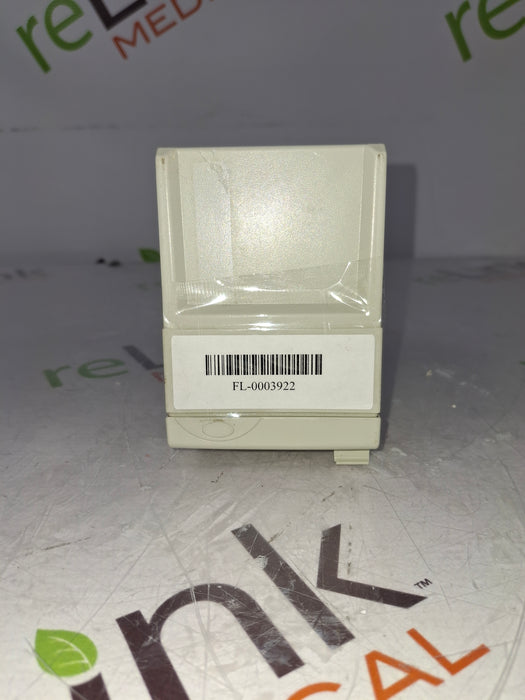 Philips Philips M1116B Recorder Module Patient Monitors reLink Online