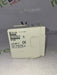 Philips Philips M1116B Recorder Module Patient Monitors reLink Online
