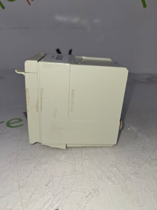 Philips Philips M1116B Recorder Module Patient Monitors reLink Online