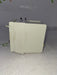 Philips Philips M1116B Recorder Module Patient Monitors reLink Online