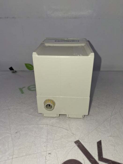 Philips Philips M1116B Recorder Module Patient Monitors reLink Online