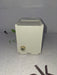 Philips Philips M1116B Recorder Module Patient Monitors reLink Online