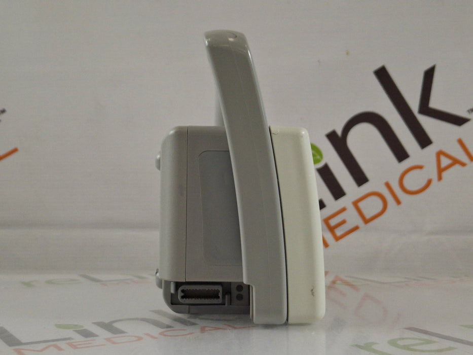 Philips IntelliVue X2 Module - Masimo Rainbow SpO2