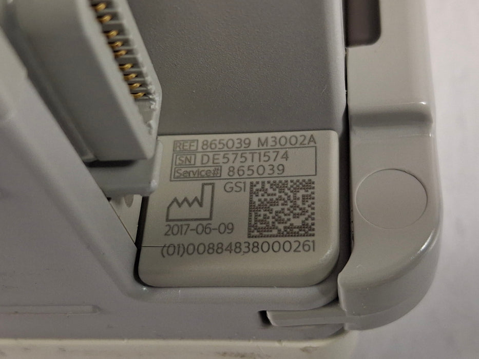 Philips IntelliVue X2 Module - Masimo Rainbow SpO2