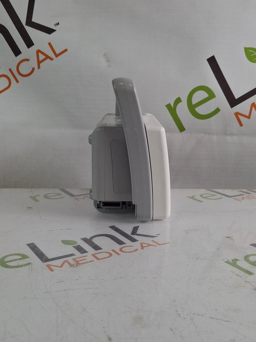 Philips IntelliVue X2 Monitor - Fast SpO2