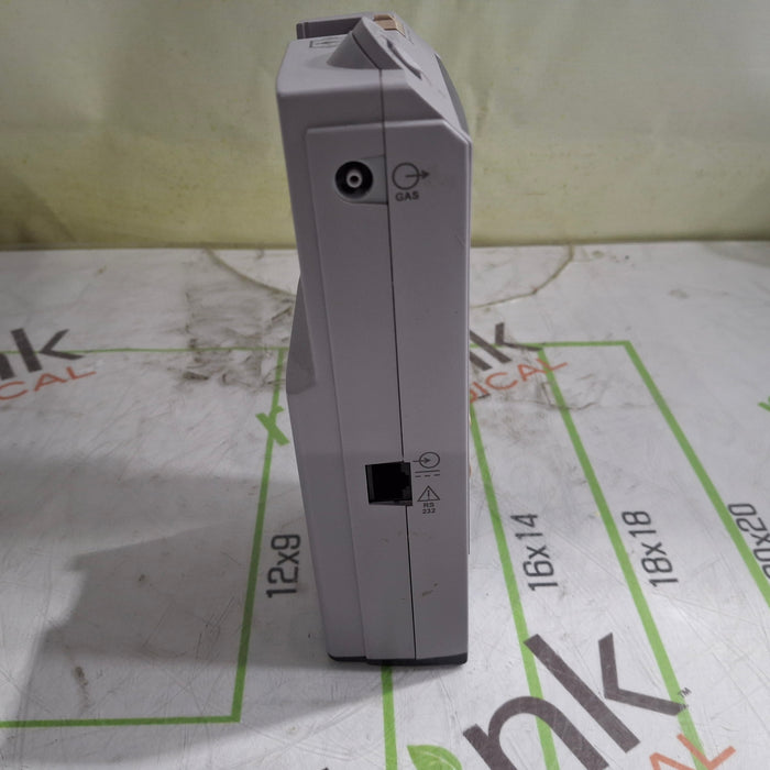 Nellcor N-85 Pulse Oximeter