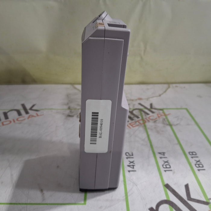 Nellcor N-85 Pulse Oximeter