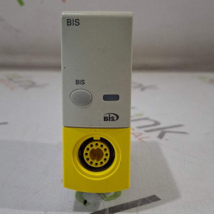 Philips IntelliVue M1034A Single Parameter Bispectral Index Module