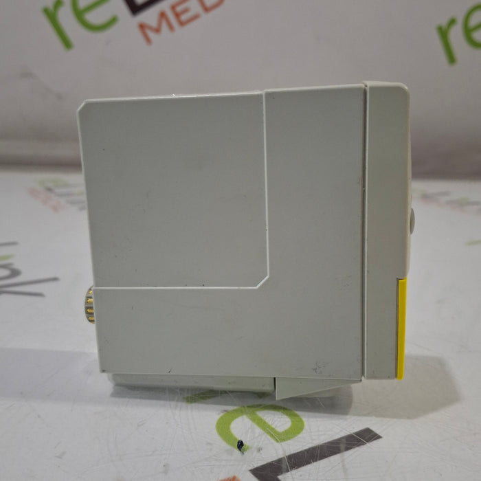 Philips IntelliVue M1034A Single Parameter Bispectral Index Module