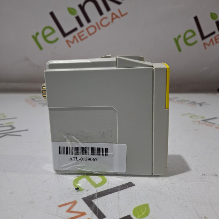 Philips IntelliVue M1034A Single Parameter Bispectral Index Module