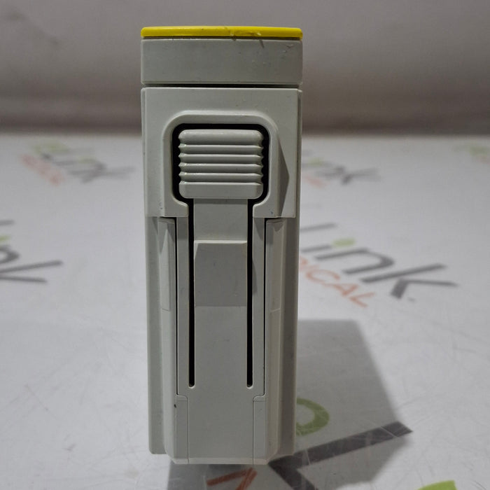 Philips IntelliVue M1034A Single Parameter Bispectral Index Module