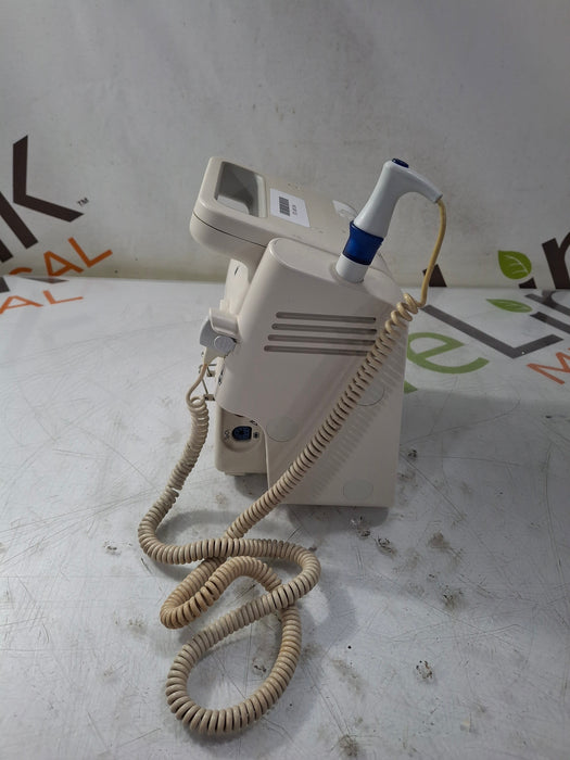 Philips SureSigns VS2+ Vital Signs Monitor
