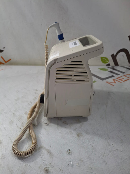 Philips SureSigns VS2+ Vital Signs Monitor