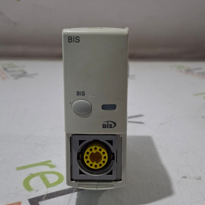 Philips IntelliVue M1034A Single Parameter Bispectral Index Module