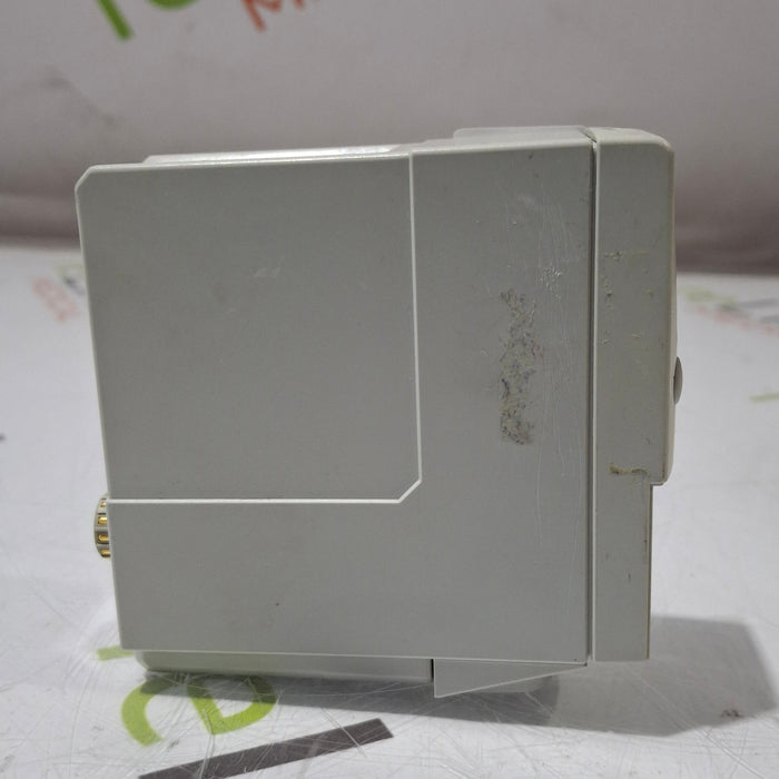 Philips IntelliVue M1034A Single Parameter Bispectral Index Module