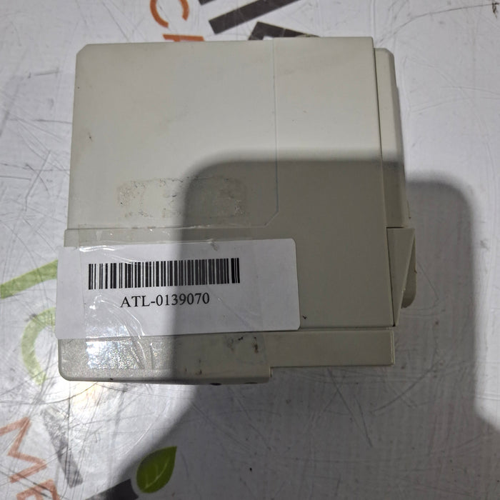 Philips IntelliVue M1034A Single Parameter Bispectral Index Module