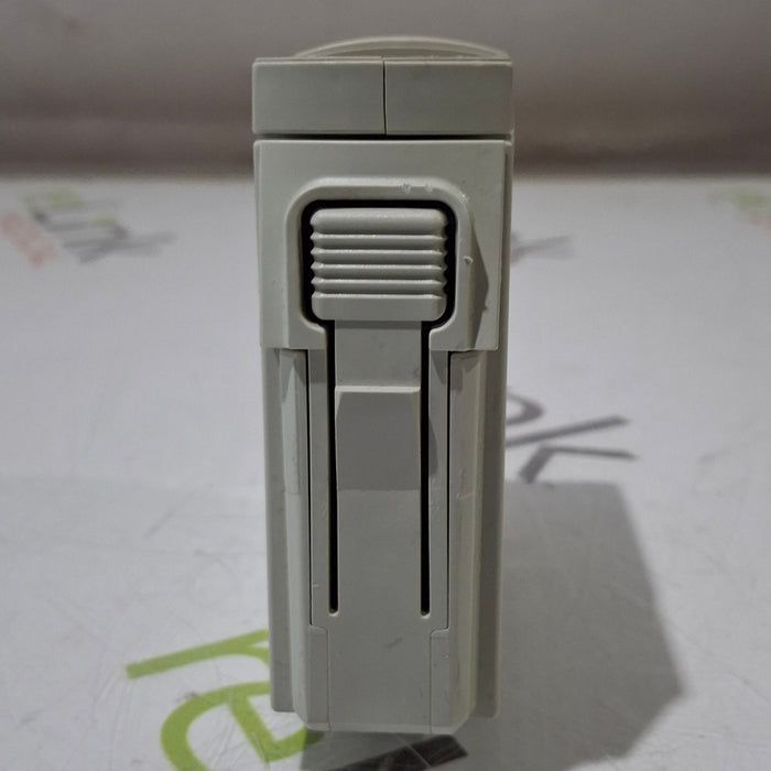 Philips IntelliVue M1034A Single Parameter Bispectral Index Module