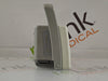 Philips Philips IntelliVue X2 Module - Masimo Rainbow SpO2 Patient Monitors reLink Online
