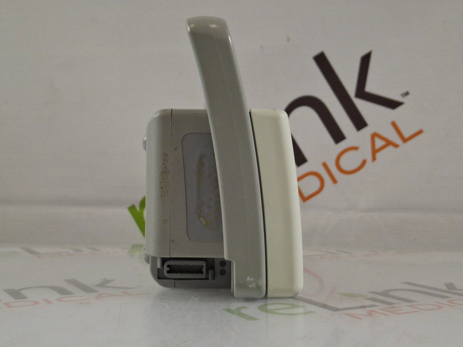 Philips Philips IntelliVue X2 Module - Masimo Rainbow SpO2 Patient Monitors reLink Online