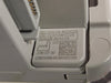 Philips Philips IntelliVue X2 Module - Masimo Rainbow SpO2 Patient Monitors reLink Online