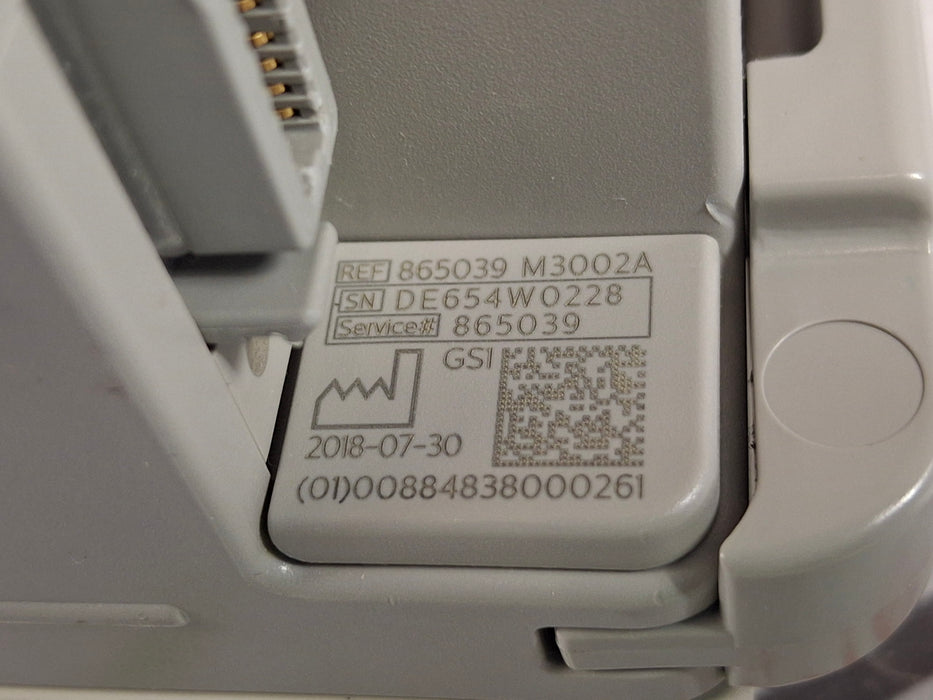Philips Philips IntelliVue X2 Module - Masimo Rainbow SpO2 Patient Monitors reLink Online