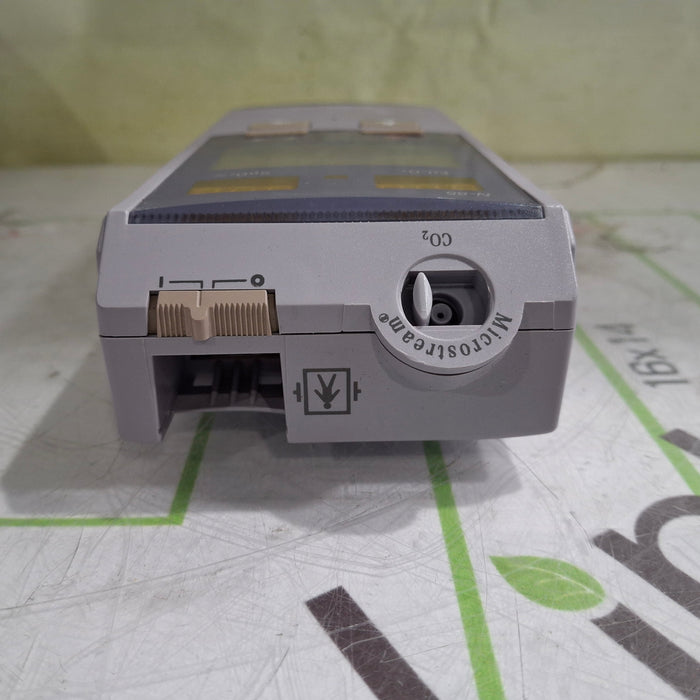 Nellcor N-85 Pulse Oximeter