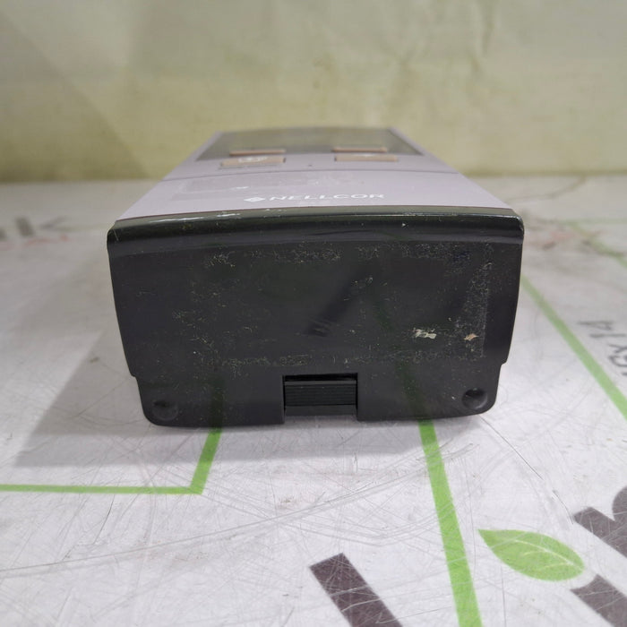 Nellcor N-85 Pulse Oximeter