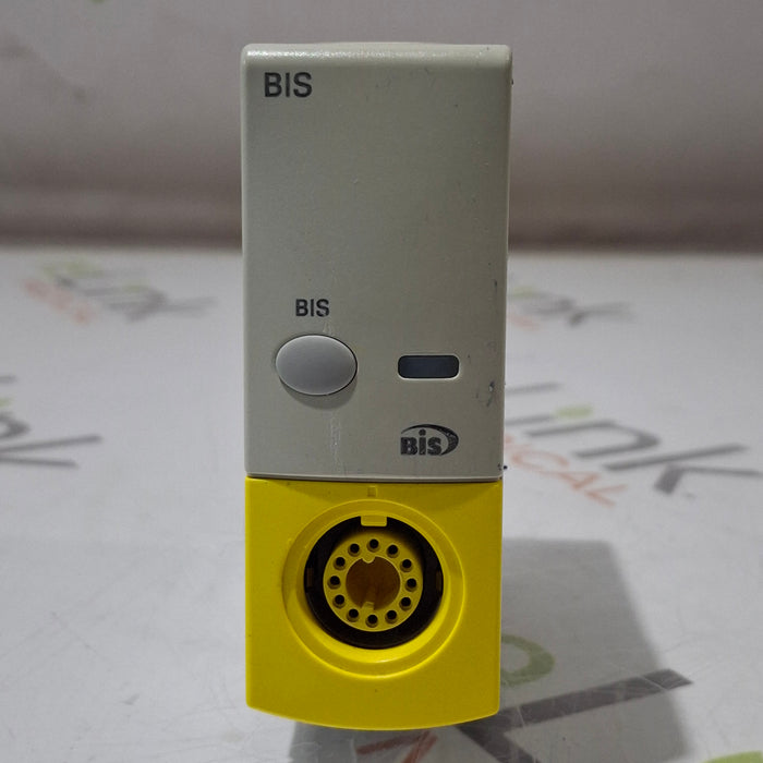 Philips IntelliVue M1034A Single Parameter Bispectral Index Module