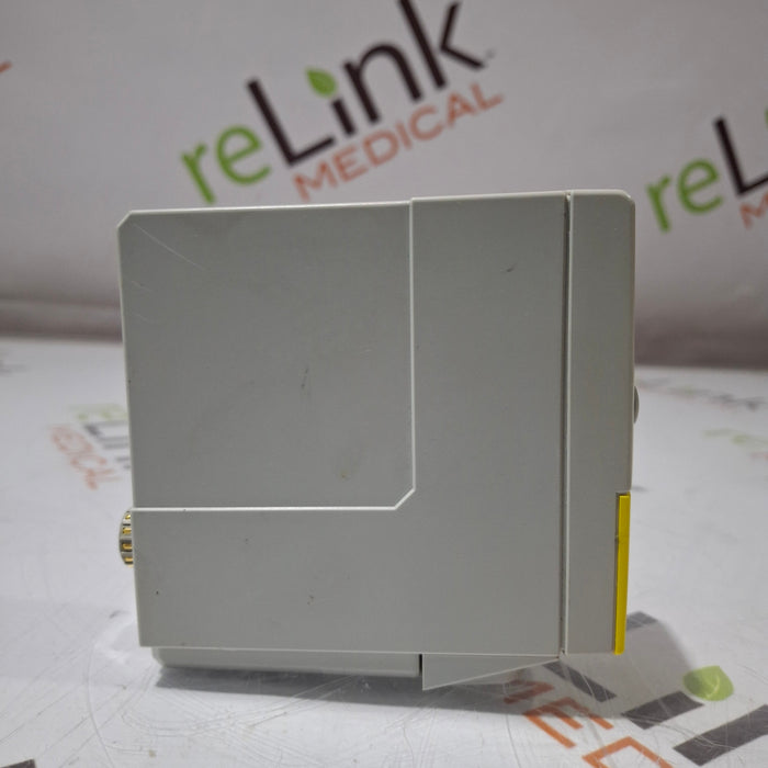 Philips IntelliVue M1034A Single Parameter Bispectral Index Module