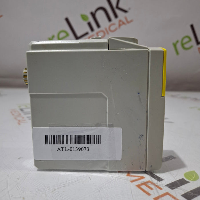 Philips IntelliVue M1034A Single Parameter Bispectral Index Module