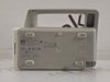 Philips Philips IntelliVue X2 Module - Masimo Rainbow SpO2 Patient Monitors reLink Online