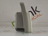 Philips Philips IntelliVue X2 Module - Masimo Rainbow SpO2 Patient Monitors reLink Online