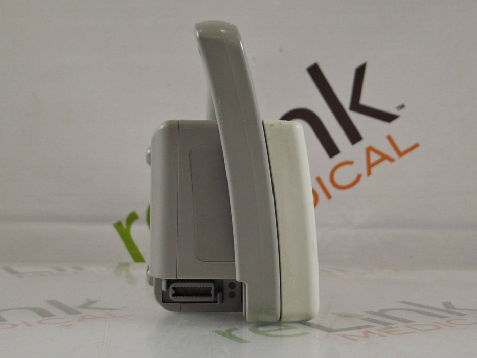 Philips Philips IntelliVue X2 Module - Masimo Rainbow SpO2 Patient Monitors reLink Online