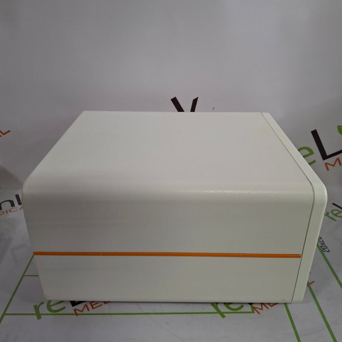 Smith & Nephew 660HD-E Image Management System