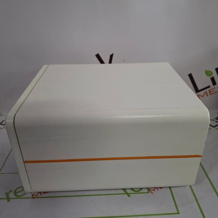 Smith & Nephew 660HD-E Image Management System