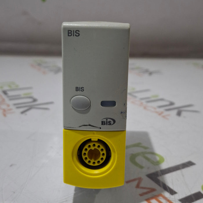 Philips IntelliVue M1034A Single Parameter Bispectral Index Module