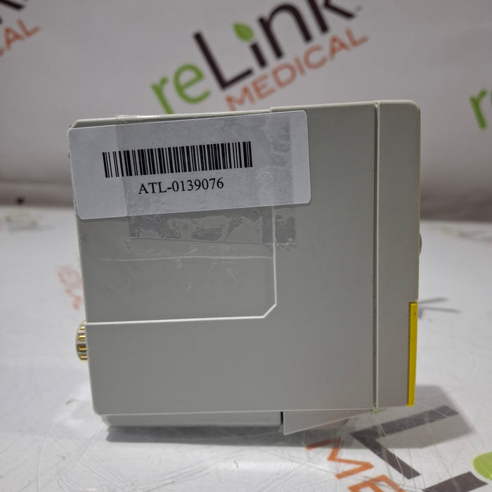 Philips IntelliVue M1034A Single Parameter Bispectral Index Module