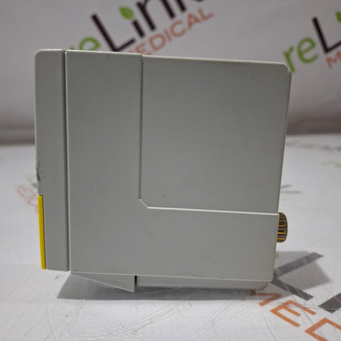 Philips IntelliVue M1034A Single Parameter Bispectral Index Module