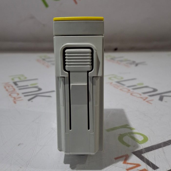 Philips IntelliVue M1034A Single Parameter Bispectral Index Module