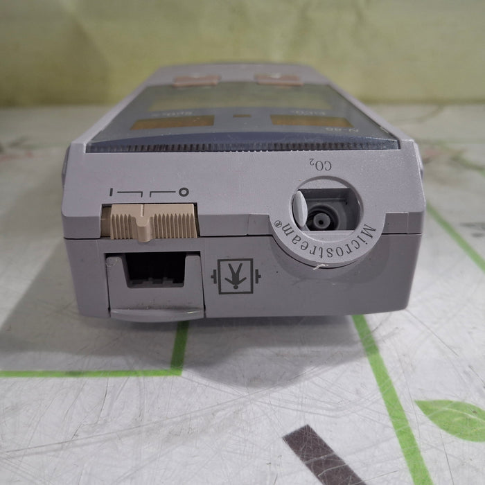 Nellcor N-85 Pulse Oximeter