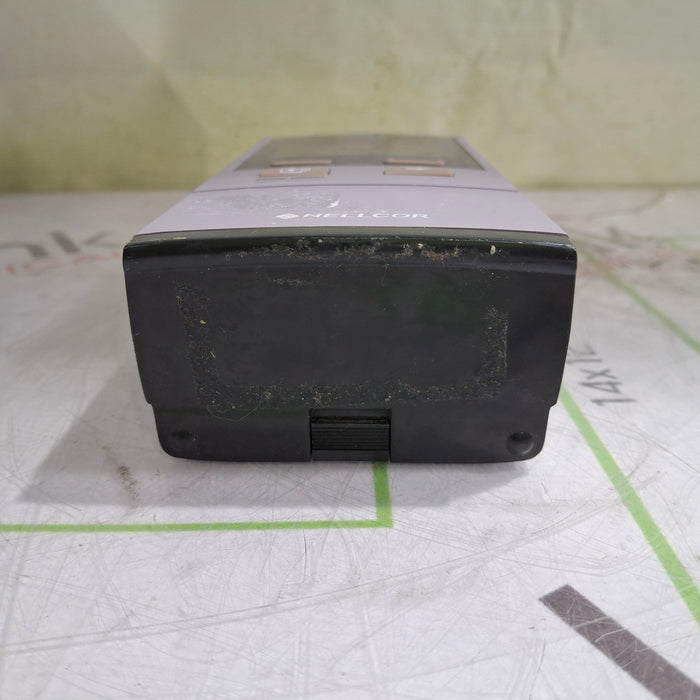 Nellcor N-85 Pulse Oximeter