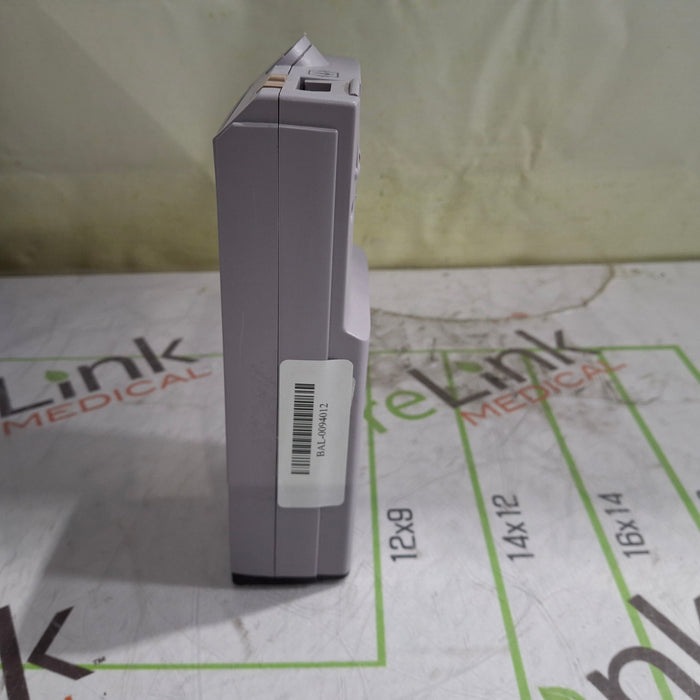 Nellcor N-85 Pulse Oximeter