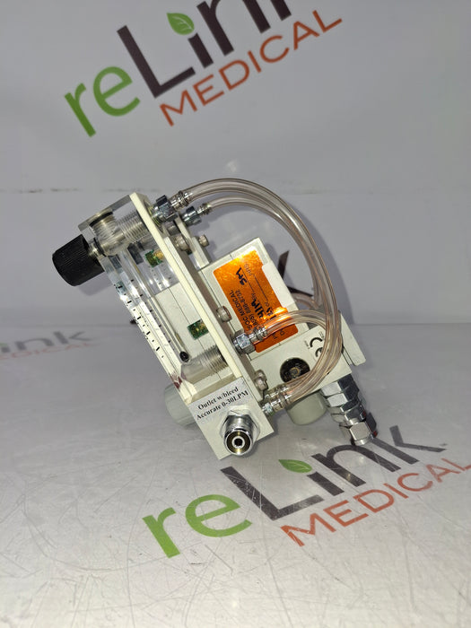 CareFusion Bird Low Flow Air/O2 Blender